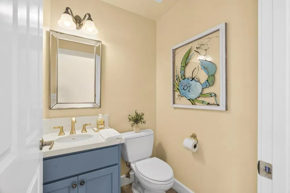 175 25th Avenue Santa Cruz, CA 95062