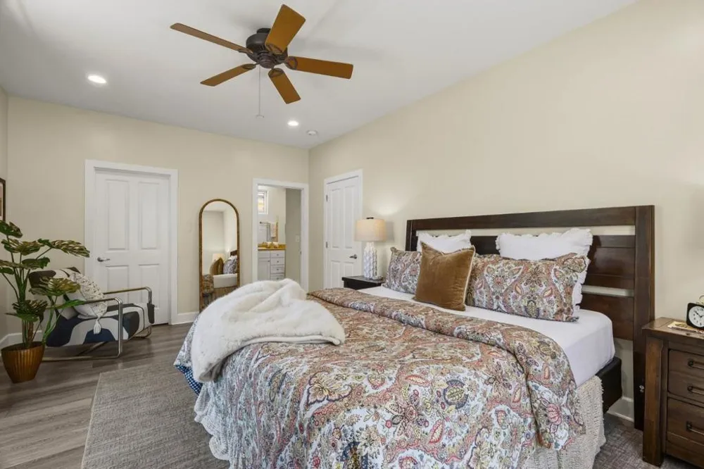 175 25th Avenue Santa Cruz, CA 95062