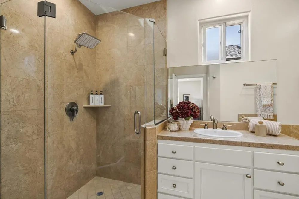 175 25th Avenue Santa Cruz, CA 95062