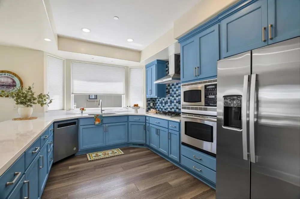 175 25th Avenue Santa Cruz, CA 95062