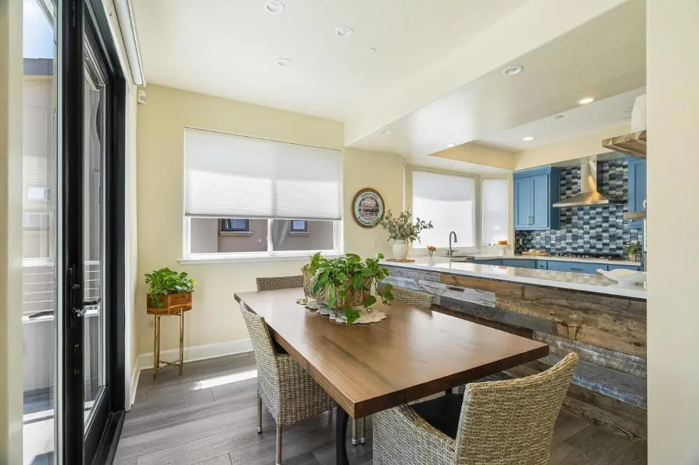 175 25th Avenue Santa Cruz, CA 95062