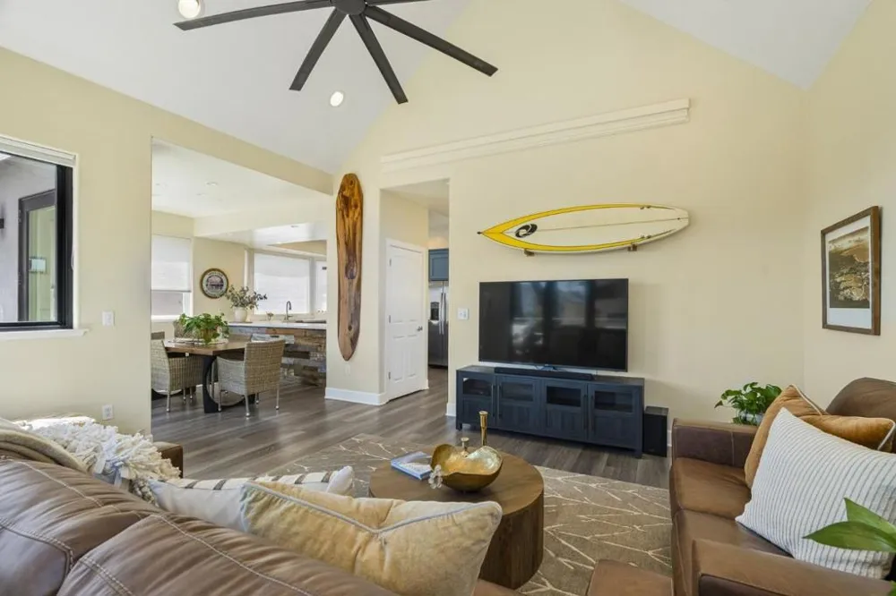 175 25th Avenue Santa Cruz, CA 95062