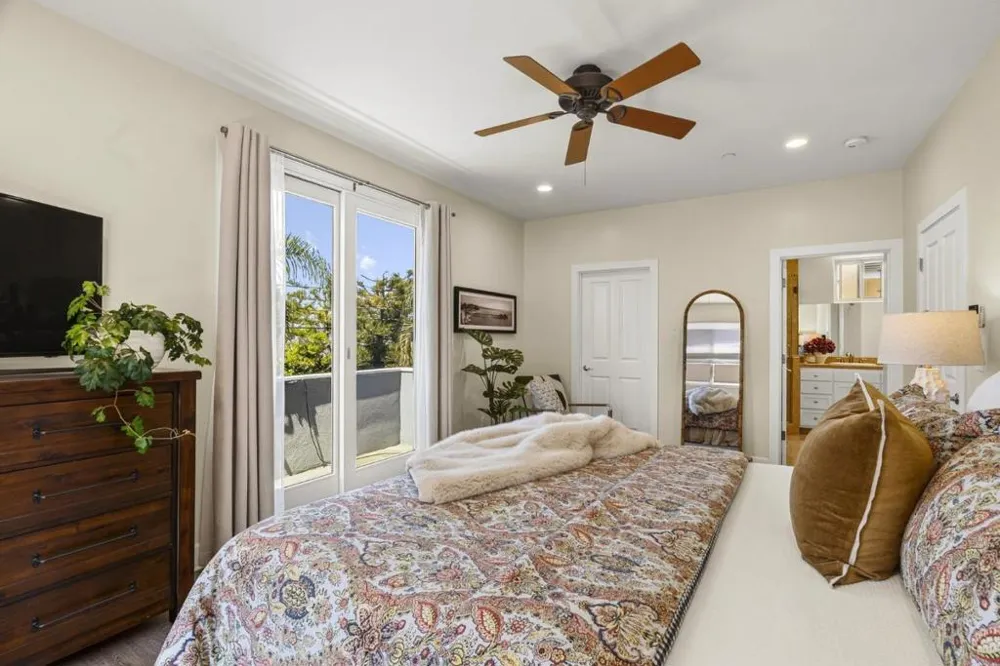 175 25th Avenue Santa Cruz, CA 95062