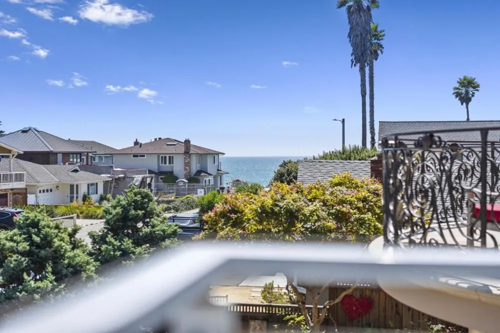 175 25th Avenue Santa Cruz, CA 95062
