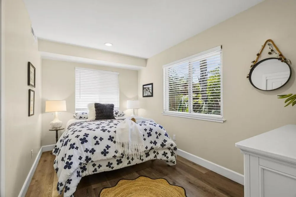 175 25th Avenue Santa Cruz, CA 95062