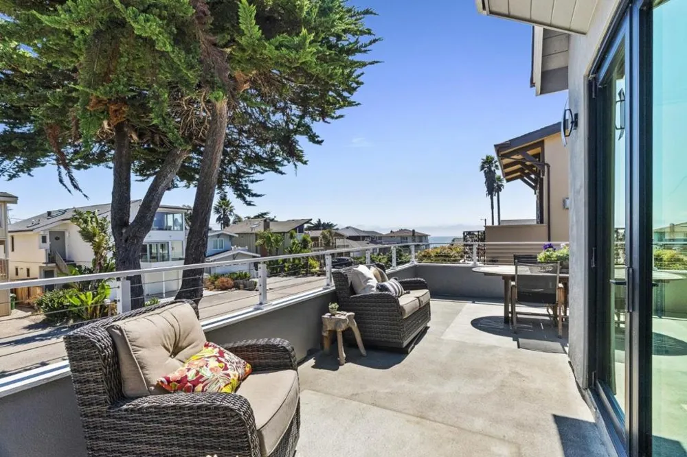 175 25th Avenue Santa Cruz, CA 95062
