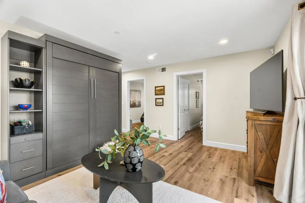 175 25th Avenue Santa Cruz, CA 95062