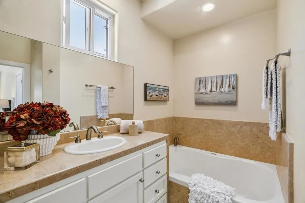 175 25th Avenue Santa Cruz, CA 95062