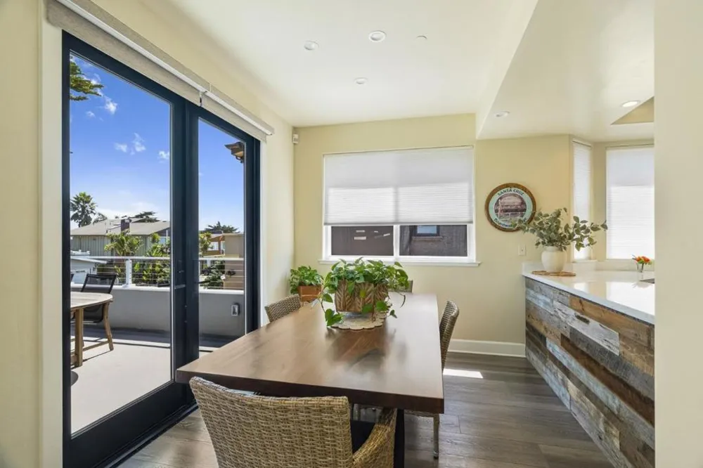 175 25th Avenue Santa Cruz, CA 95062