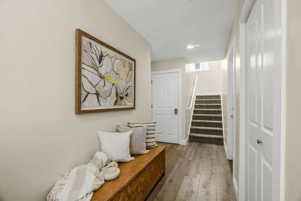 175 25th Avenue Santa Cruz, CA 95062