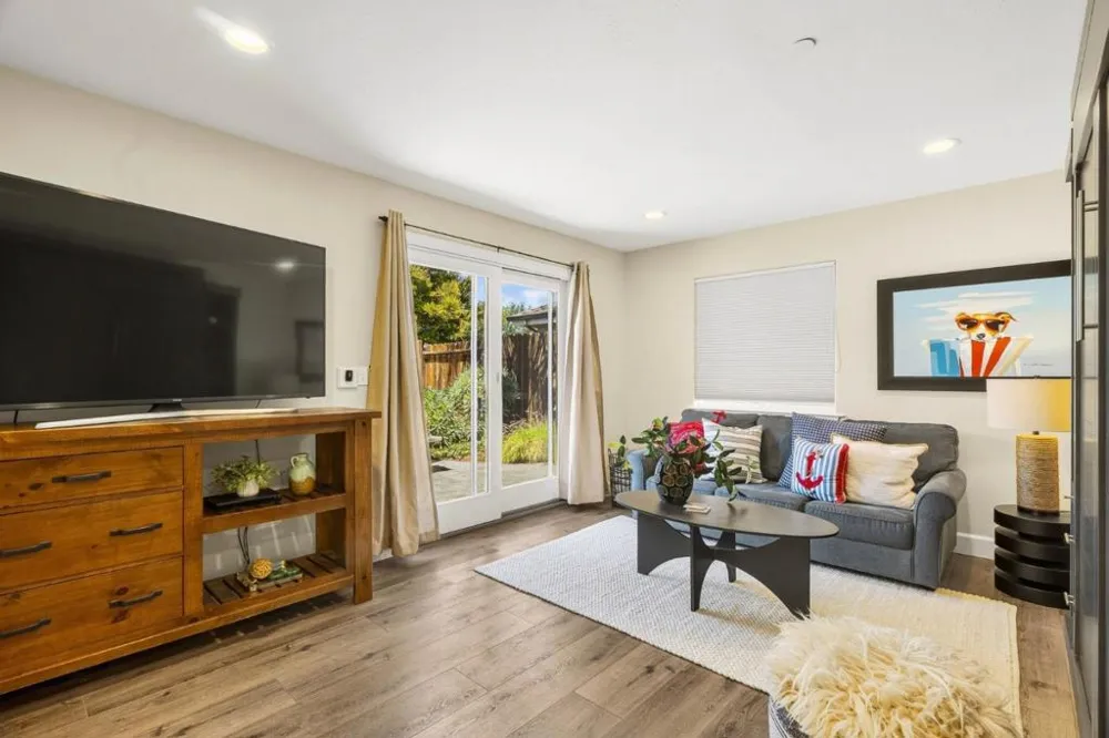 175 25th Avenue Santa Cruz, CA 95062
