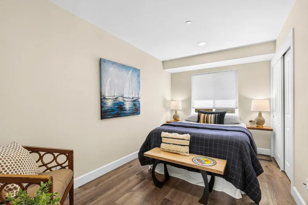 175 25th Avenue Santa Cruz, CA 95062