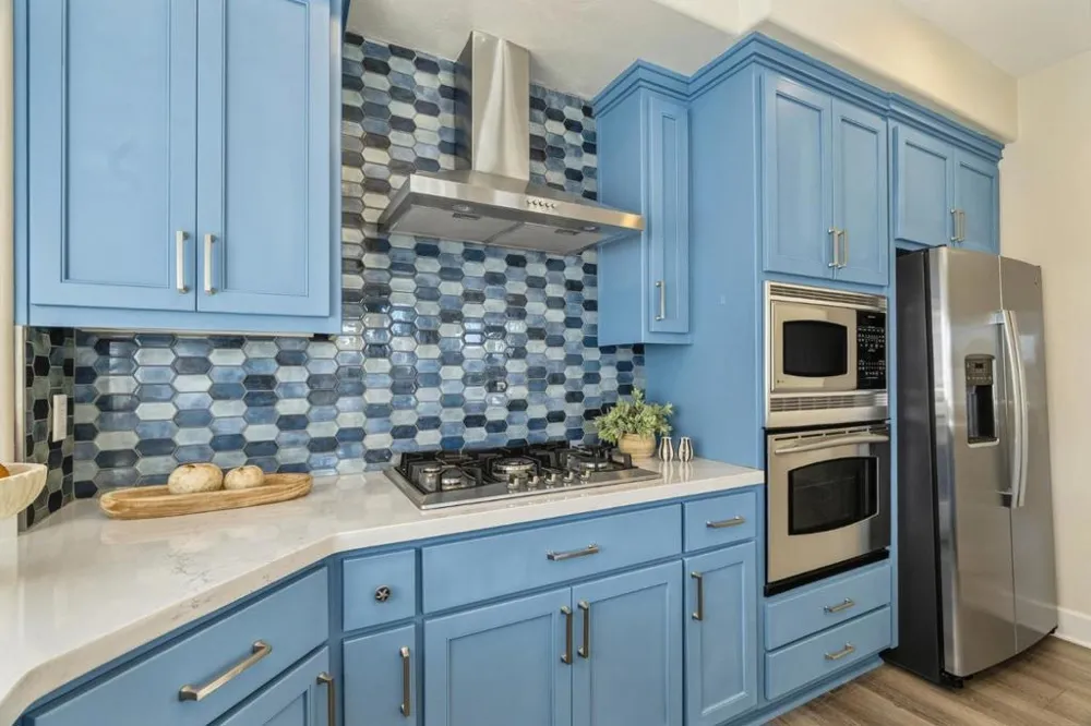 175 25th Avenue Santa Cruz, CA 95062