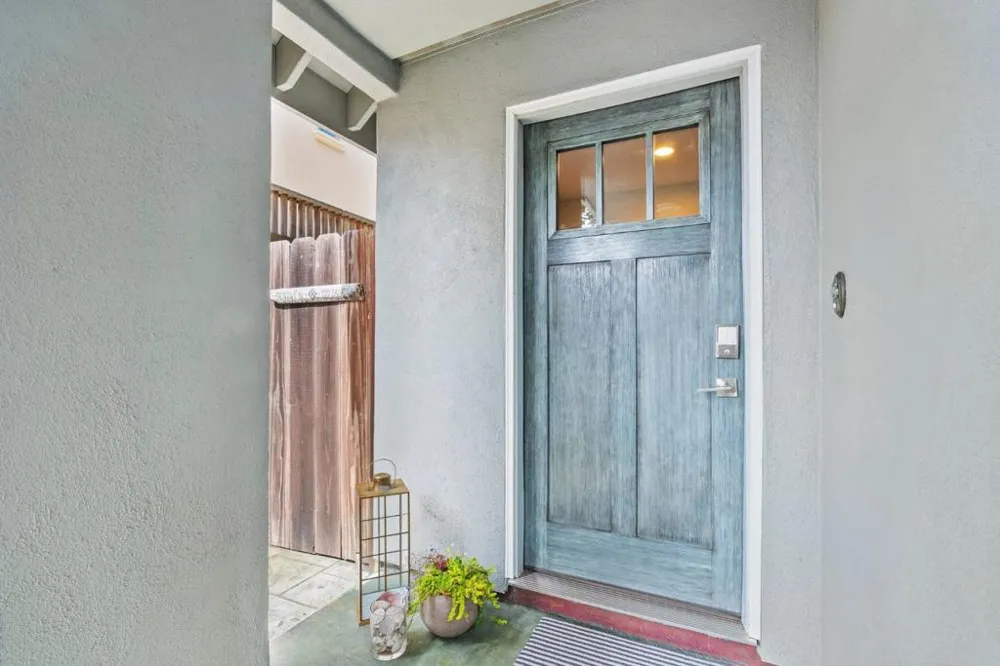 175 25th Avenue Santa Cruz, CA 95062