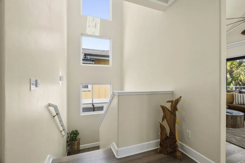 175 25th Avenue Santa Cruz, CA 95062