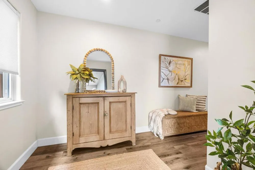 175 25th Avenue Santa Cruz, CA 95062