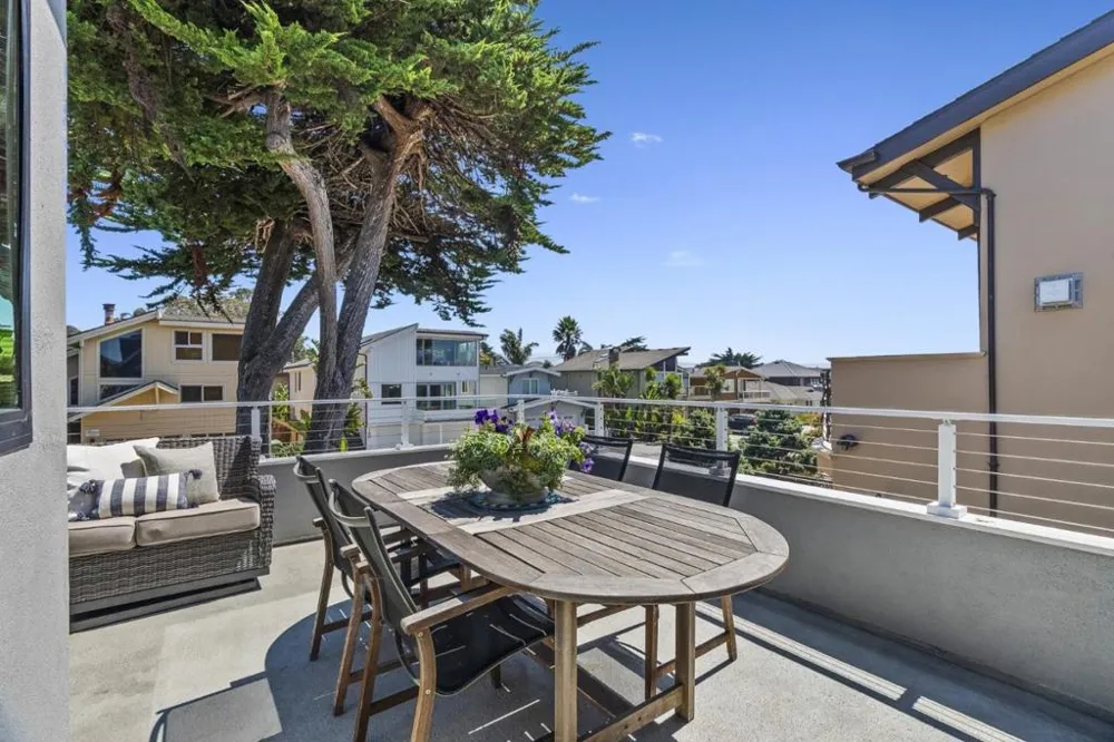 175 25th Avenue Santa Cruz, CA 95062