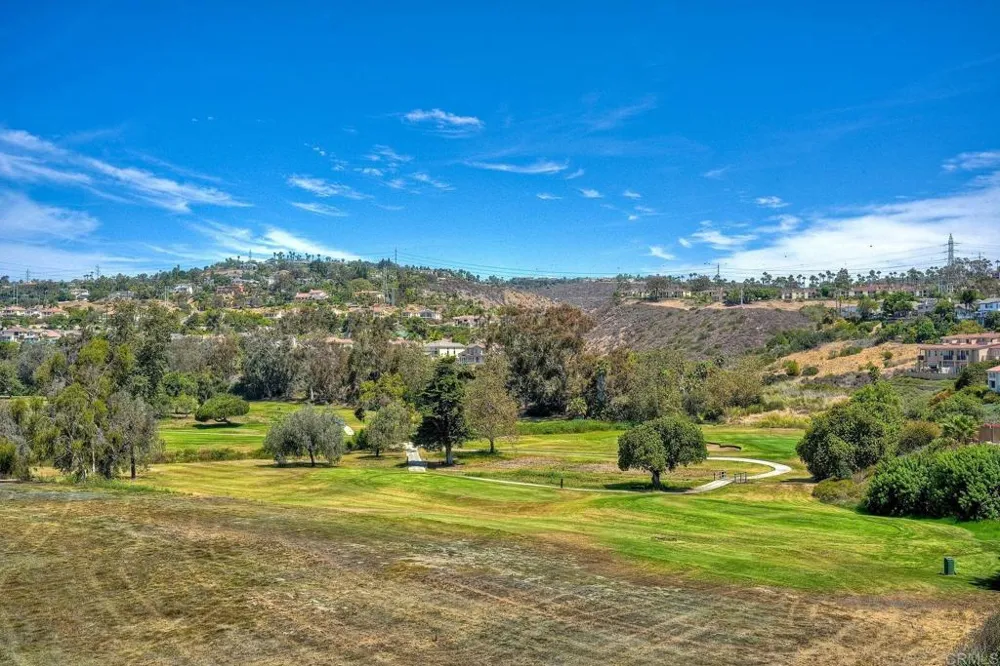 7559 GIBRALTAR STREET #15 Carlsbad, CA 92009