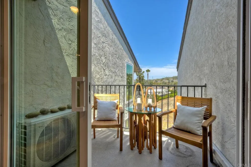 7559 GIBRALTAR STREET #15 Carlsbad, CA 92009