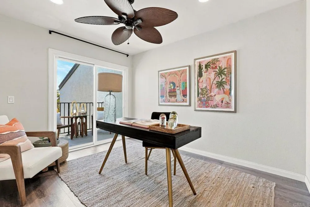 7559 GIBRALTAR STREET #15 Carlsbad, CA 92009