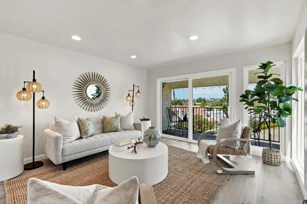 7559 GIBRALTAR STREET #15 Carlsbad, CA 92009