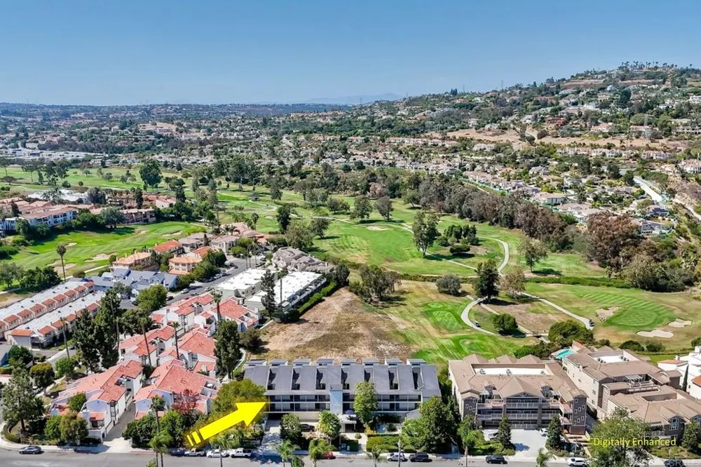 7559 GIBRALTAR STREET #15 Carlsbad, CA 92009