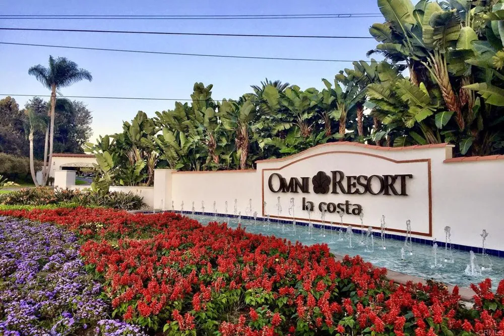 7559 GIBRALTAR STREET #15 Carlsbad, CA 92009