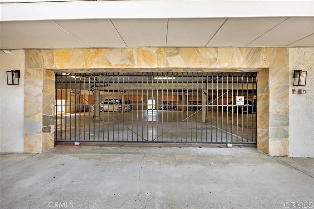 7559 GIBRALTAR STREET #15 Carlsbad, CA 92009