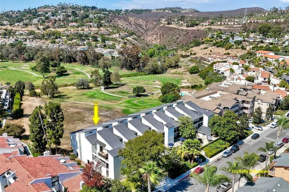 7559 GIBRALTAR STREET #15 Carlsbad, CA 92009