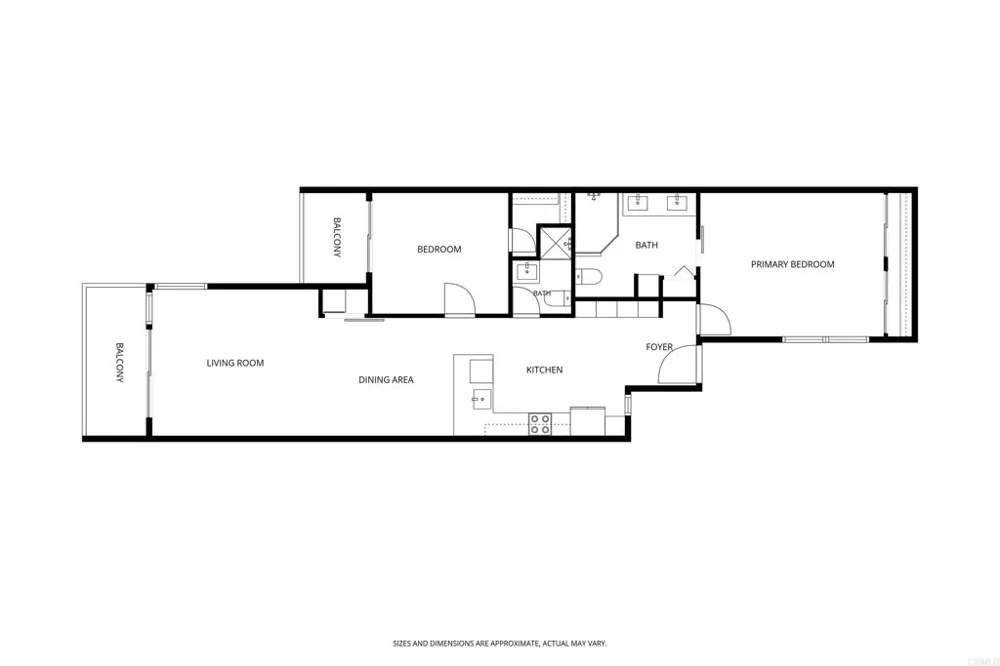 7559 GIBRALTAR STREET #15 Carlsbad, CA 92009