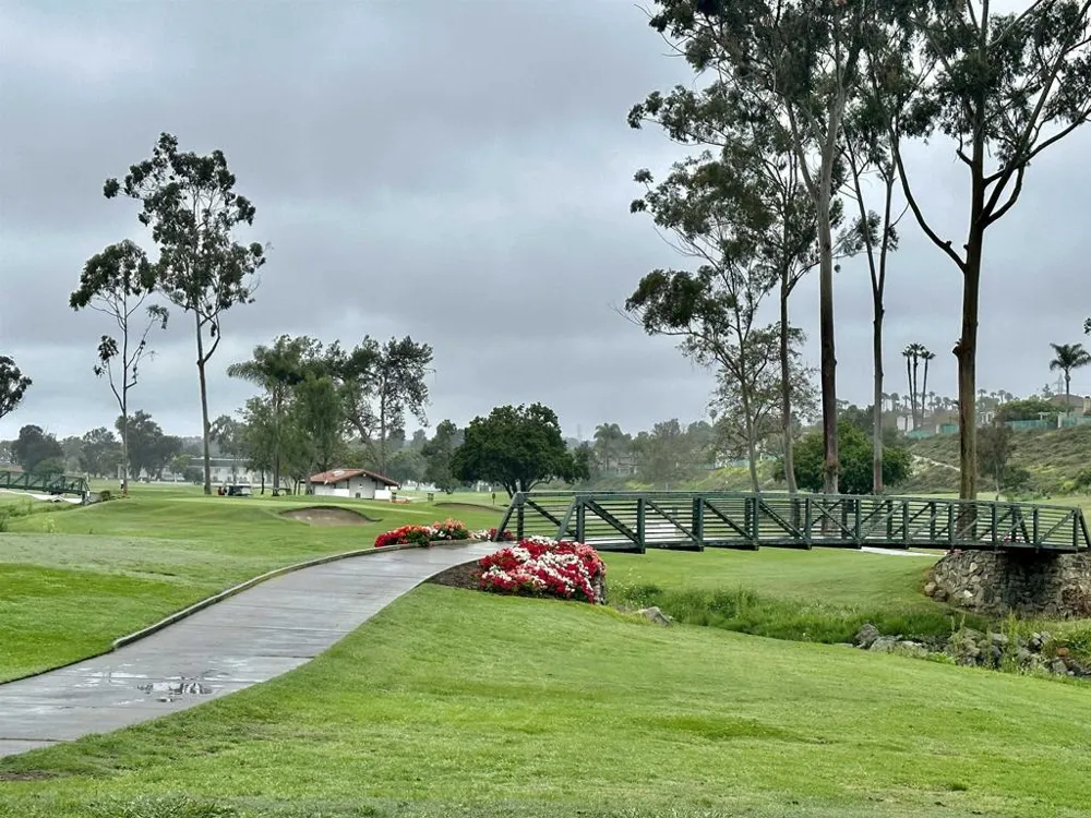 7559 GIBRALTAR STREET #15 Carlsbad, CA 92009