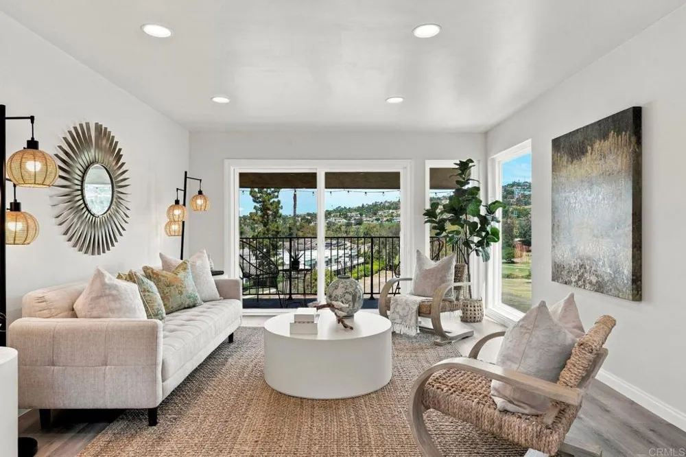 7559 GIBRALTAR STREET #15 Carlsbad, CA 92009
