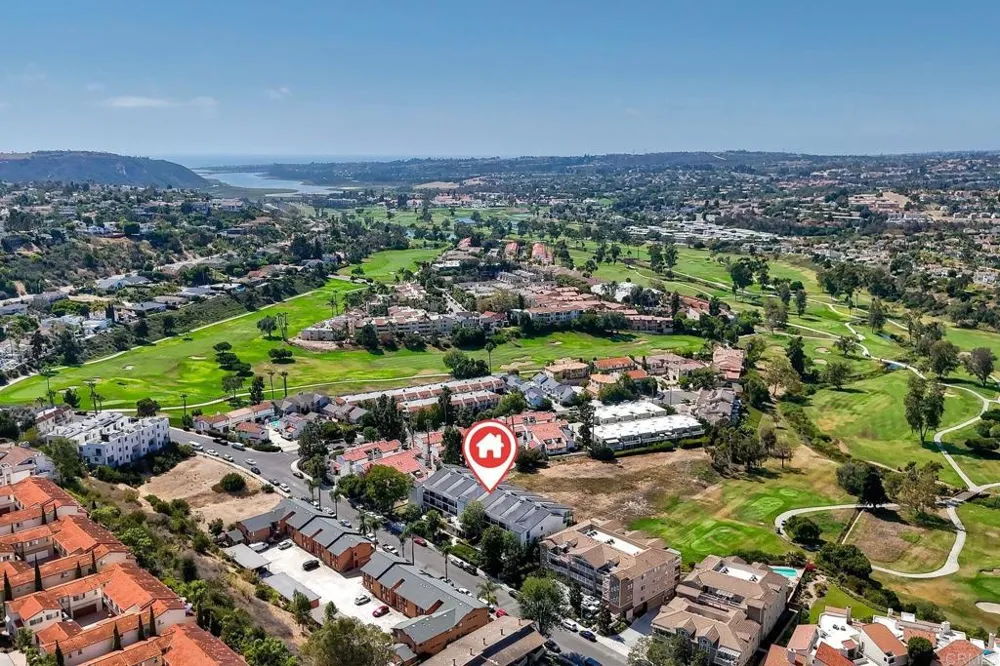 7559 GIBRALTAR STREET #15 Carlsbad, CA 92009