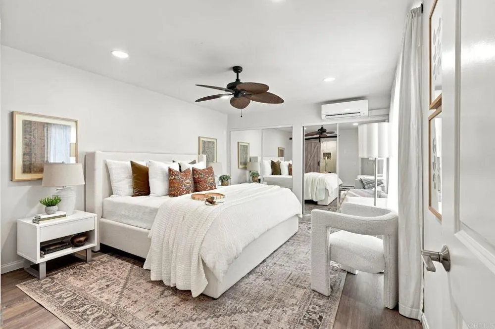 7559 GIBRALTAR STREET #15 Carlsbad, CA 92009