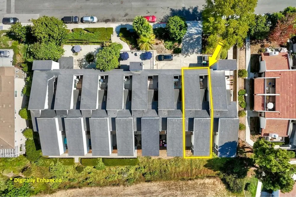 7559 GIBRALTAR STREET #15 Carlsbad, CA 92009