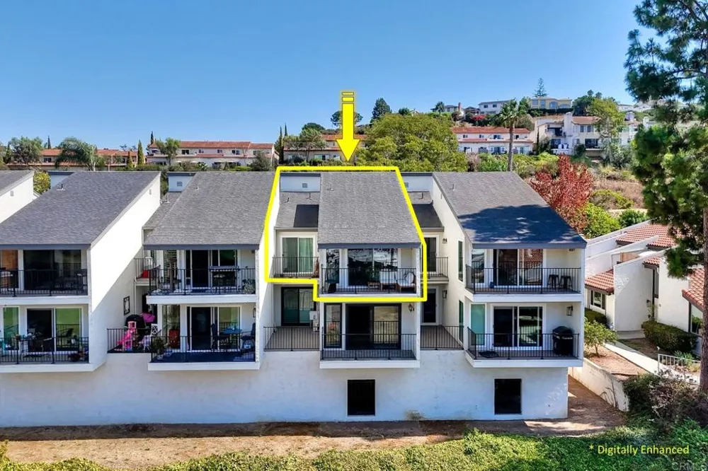 7559 GIBRALTAR STREET #15 Carlsbad, CA 92009