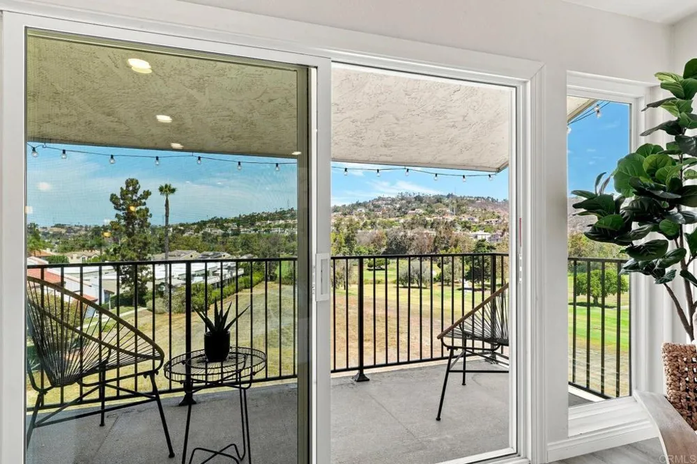 7559 GIBRALTAR STREET #15 Carlsbad, CA 92009