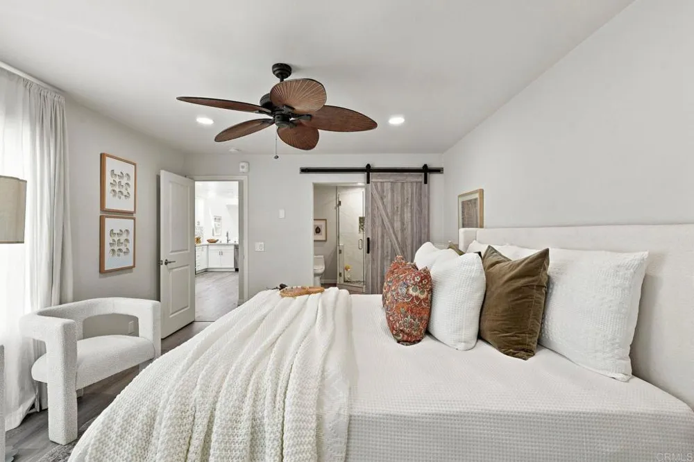 7559 GIBRALTAR STREET #15 Carlsbad, CA 92009