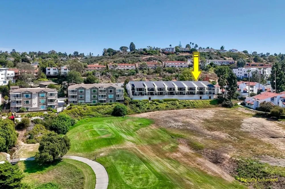 7559 GIBRALTAR STREET #15 Carlsbad, CA 92009