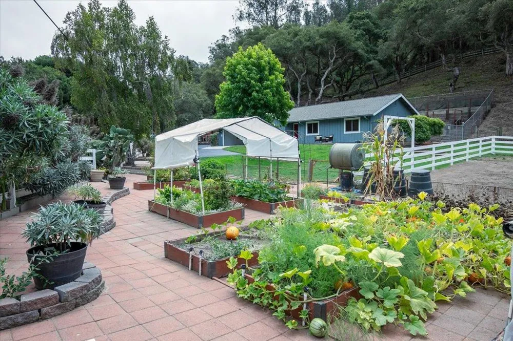 800 Lewis Road Royal Oaks, CA 95076