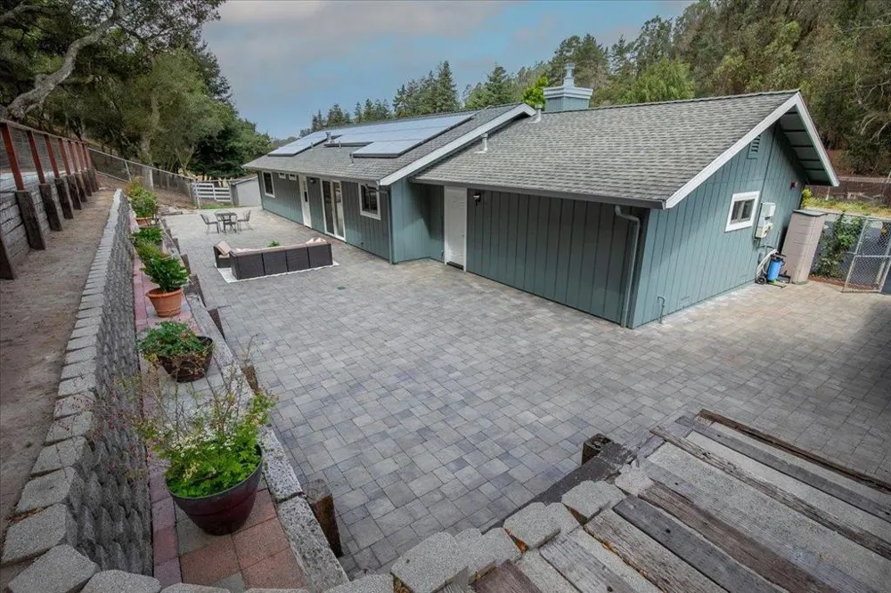 800 Lewis Road Royal Oaks, CA 95076