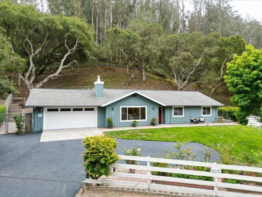 800 Lewis Road Royal Oaks, CA 95076