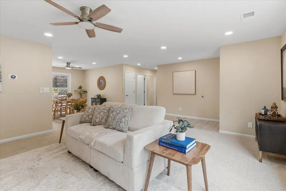 800 Lewis Road Royal Oaks, CA 95076