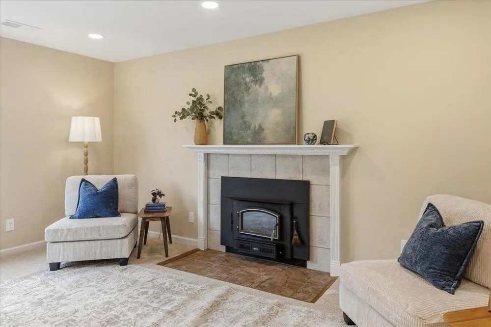 800 Lewis Road Royal Oaks, CA 95076