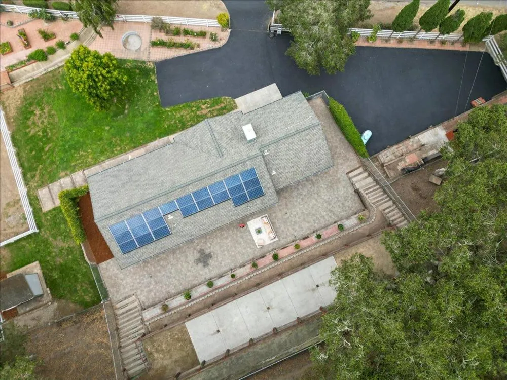 800 Lewis Road Royal Oaks, CA 95076