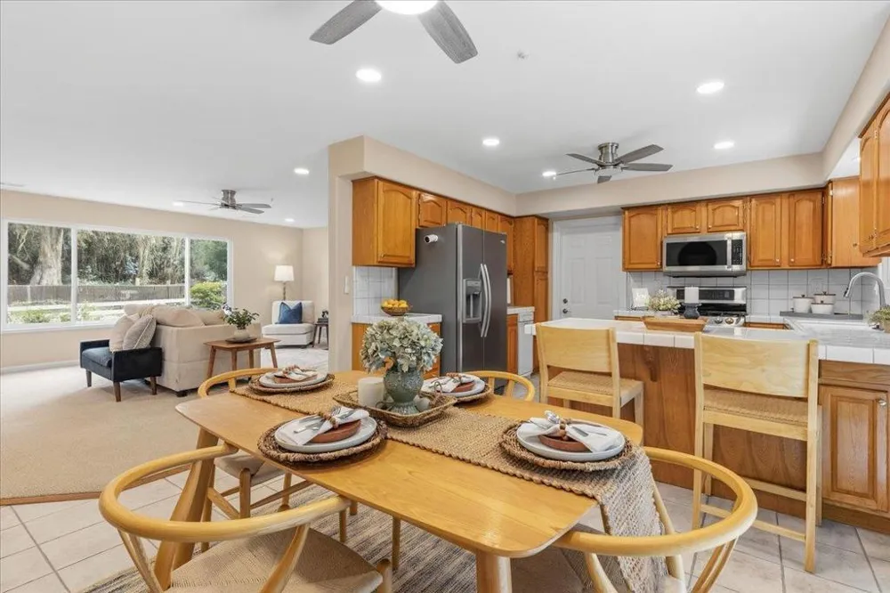 800 Lewis Road Royal Oaks, CA 95076