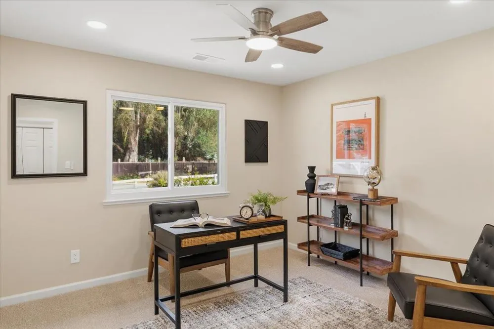 800 Lewis Road Royal Oaks, CA 95076
