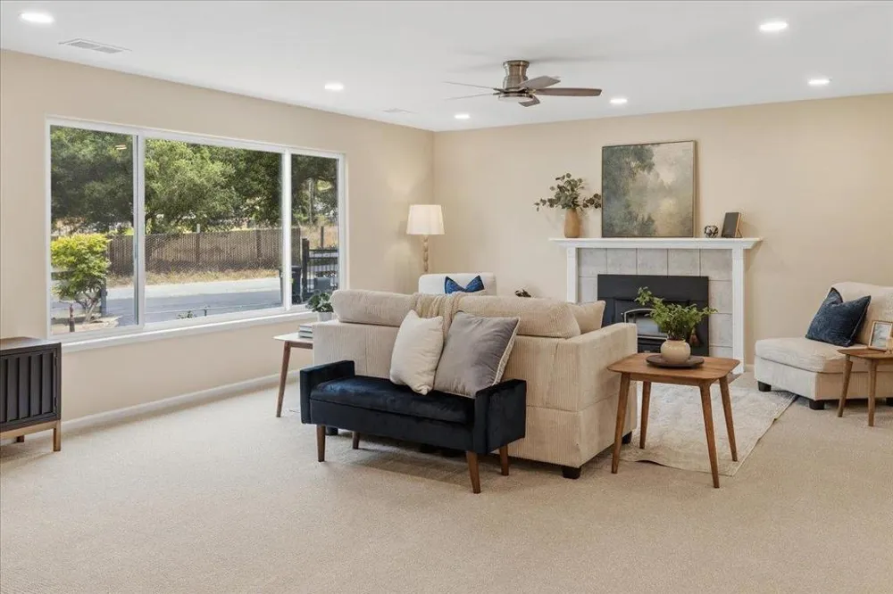 800 Lewis Road Royal Oaks, CA 95076