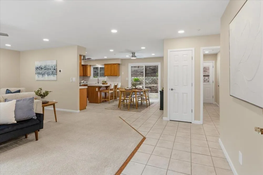 800 Lewis Road Royal Oaks, CA 95076
