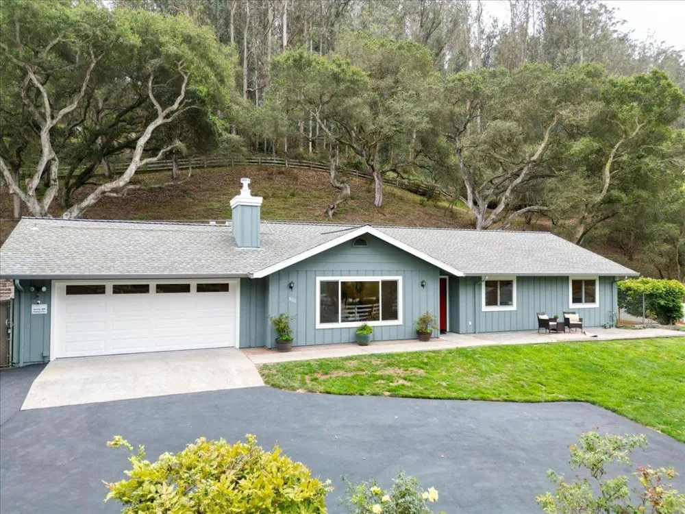 800 Lewis Road Royal Oaks, CA 95076